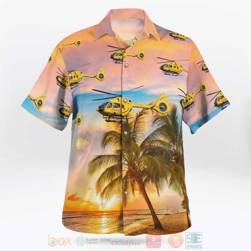 Scottish_Air_Ambulance_G-SASB_EC145-T2_Hawaiian_Shirt_1