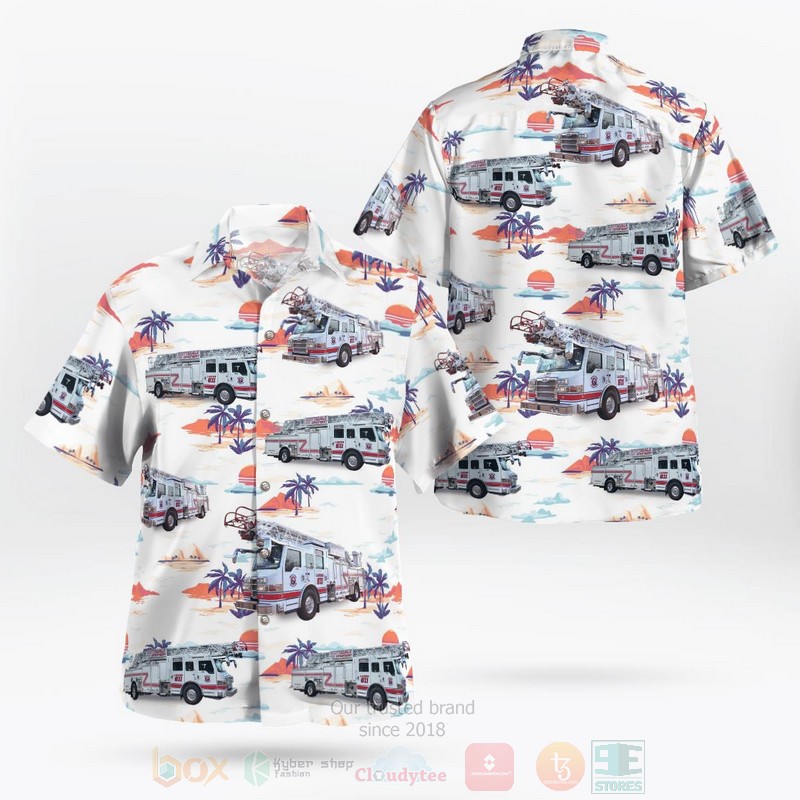 Scottsdale_Fire_Department_Hawaiian_Shirt