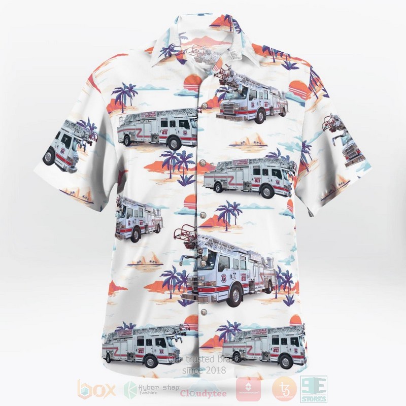Scottsdale_Fire_Department_Hawaiian_Shirt_1
