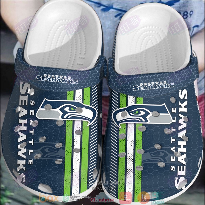 Seattle_Seahawks_NFL_crocs_crocband_clog