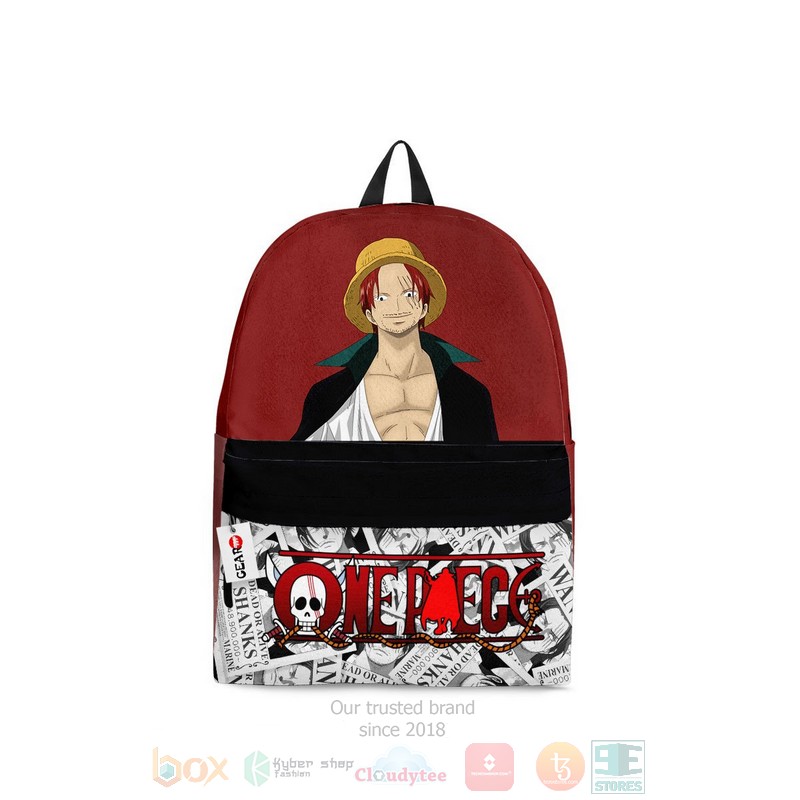 Shanks_One_Piece_Anime_Backpack