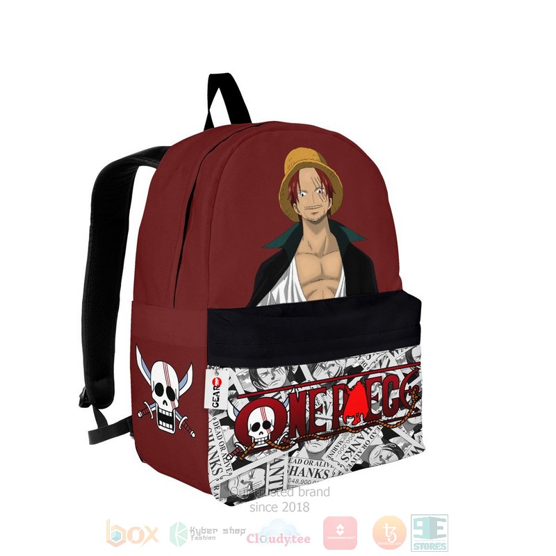 Shanks_One_Piece_Anime_Backpack_1