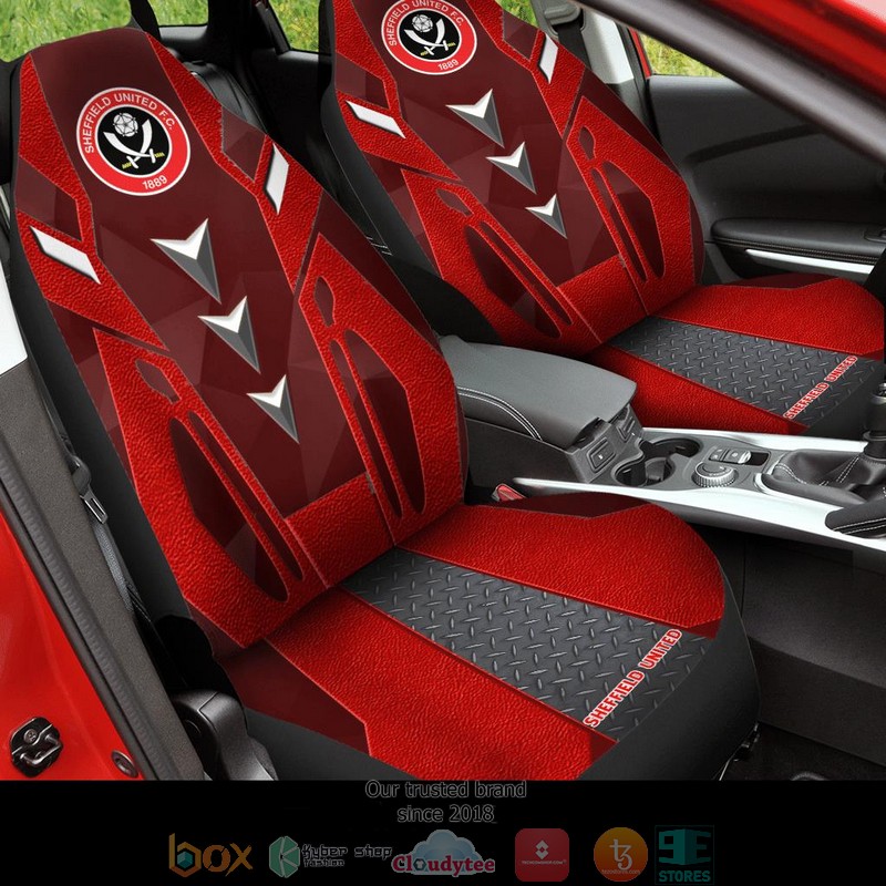 Sheffield_United_Car_Seat_Covers_1