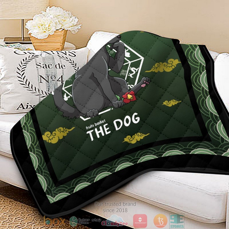 Shigure_the_Dog_Quilt_Blanket_1