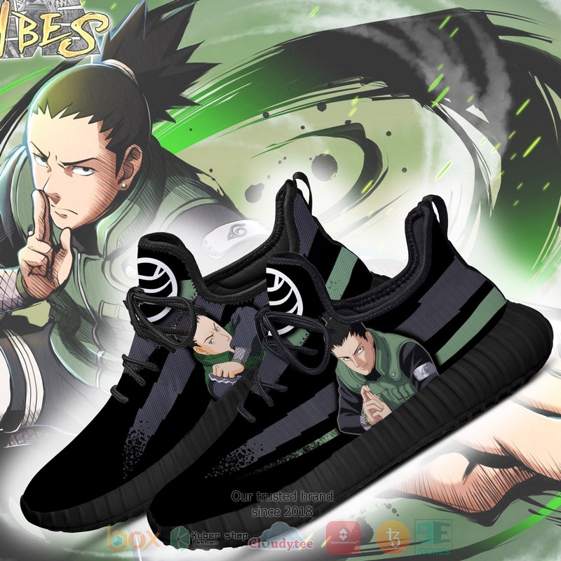 Shikamaru_Jutsu_Naruto_Anime_Reze_Shoes_1