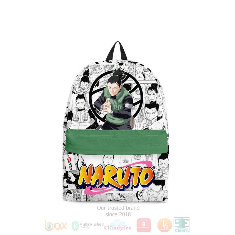 Shikamaru_Nara_Naruto_Anime-Manga_Backpack