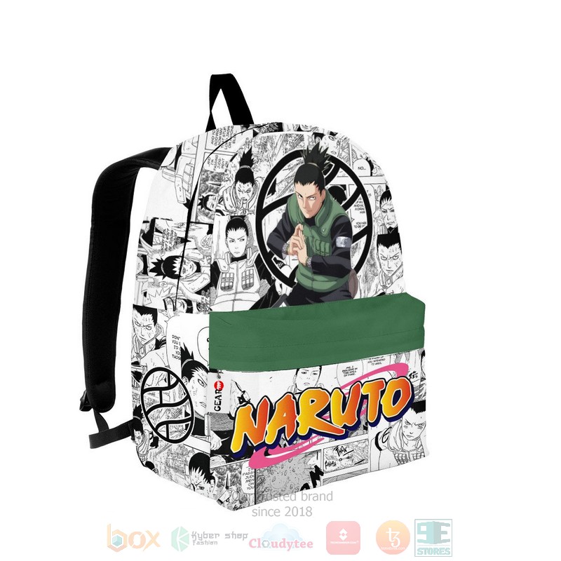 Shikamaru_Nara_Naruto_Anime-Manga_Backpack_1
