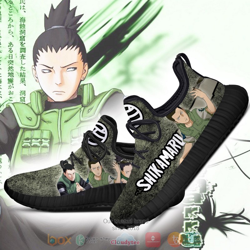 Shikamaru_Naruto_Anime_Reze_Shoes_1