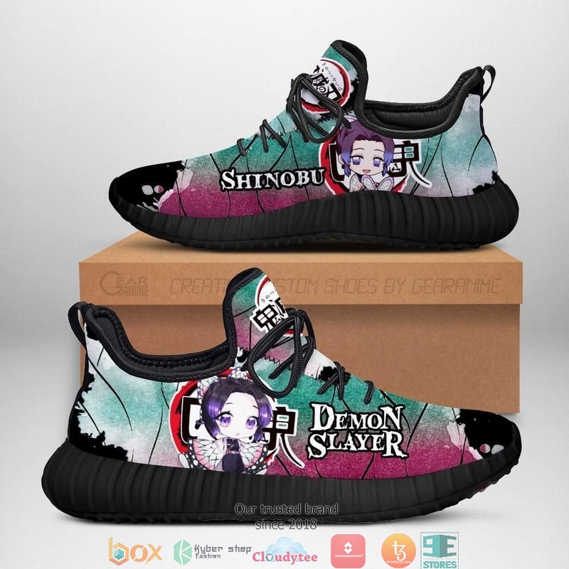 Shinobu_Kocho_Kimetsu_Anime_Reze_Sneaker_Shoes