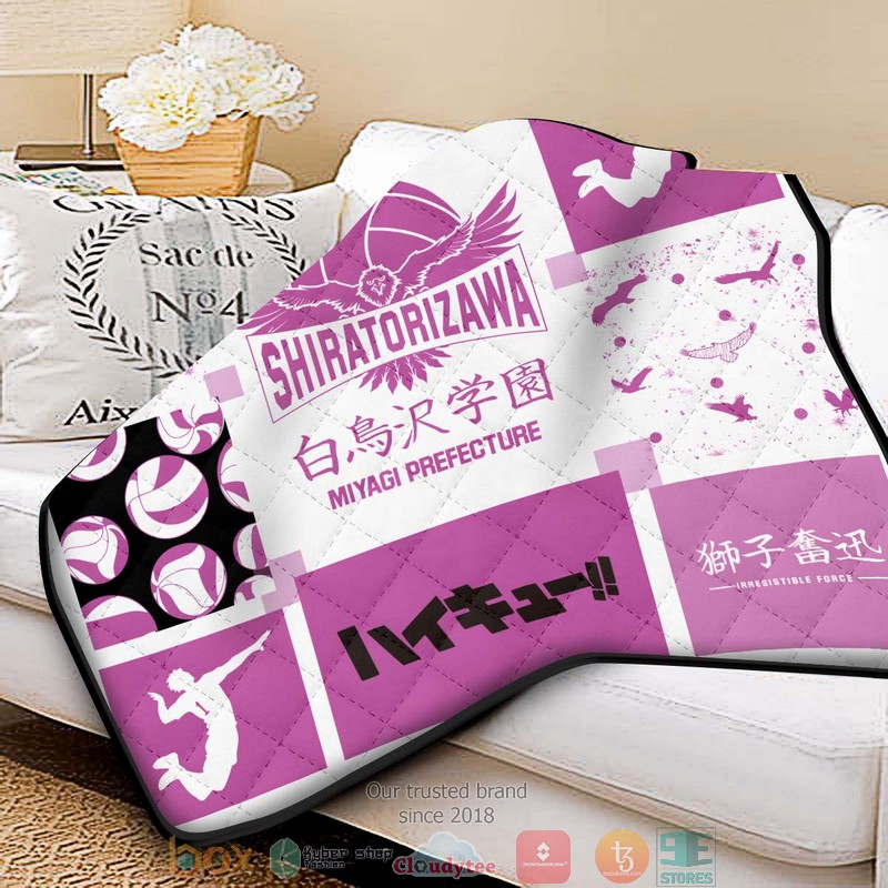 Shiratorizawa_Cozy_Quilt_Blanket_1