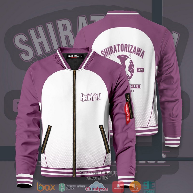 Shiratorizawa_Intense_Force_Bomber_Jacket_1