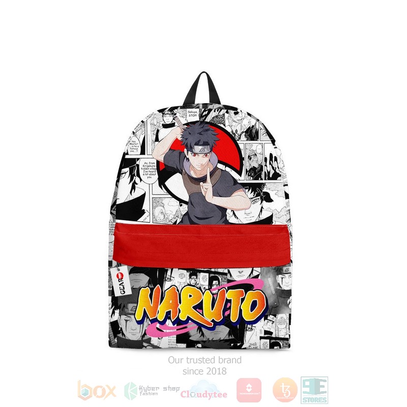 Shisui_Uchiha_Naruto_Anime-Manga_Backpack