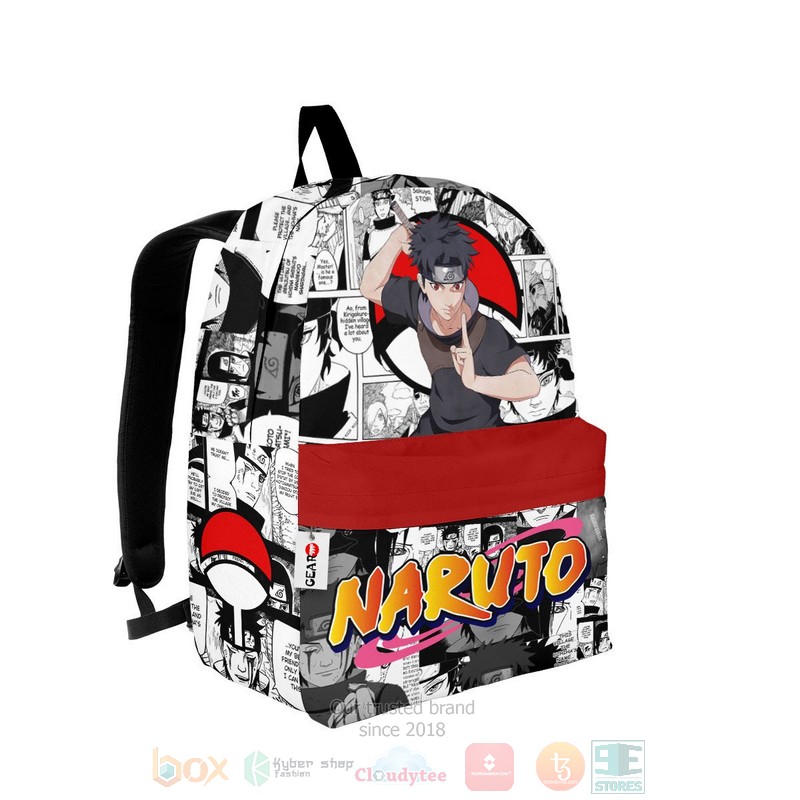 Shisui_Uchiha_Naruto_Anime-Manga_Backpack_1