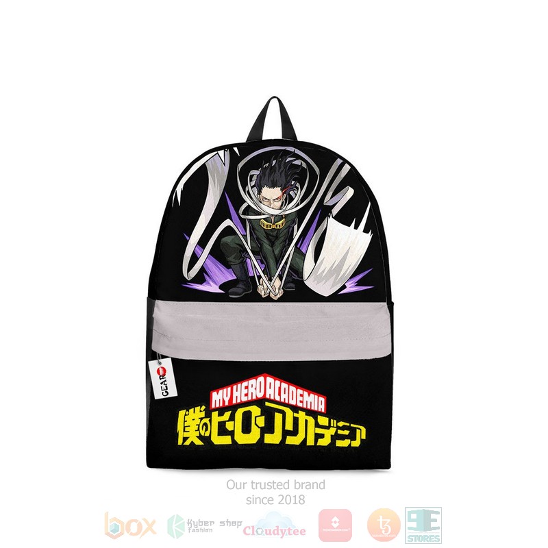 Shota_Aizawa_Anime_My_Hero_Academia_Backpack