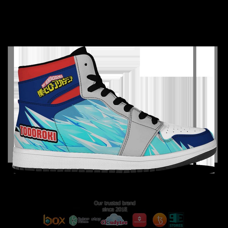 Shoto_Hot_Cold_Air_Jordan_high_top_shoes_1