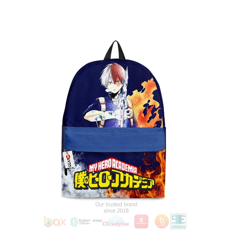 Shoto_Todoroki_Anime_My_Hero_Academia_Backpack