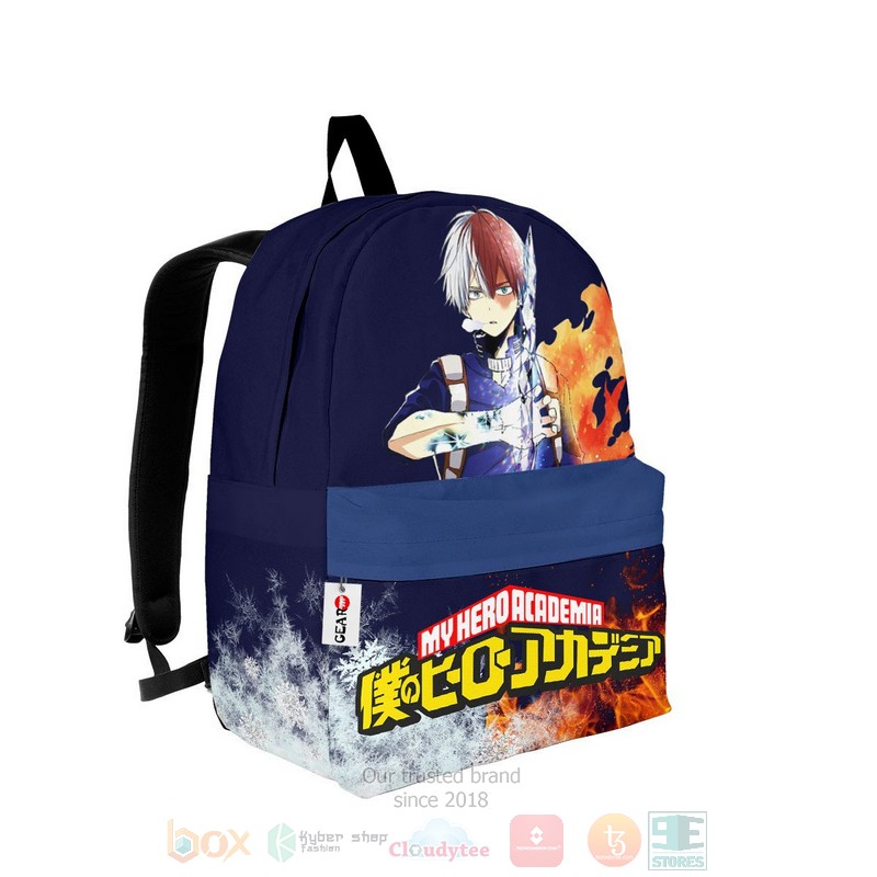 Shoto_Todoroki_Anime_My_Hero_Academia_Backpack_1