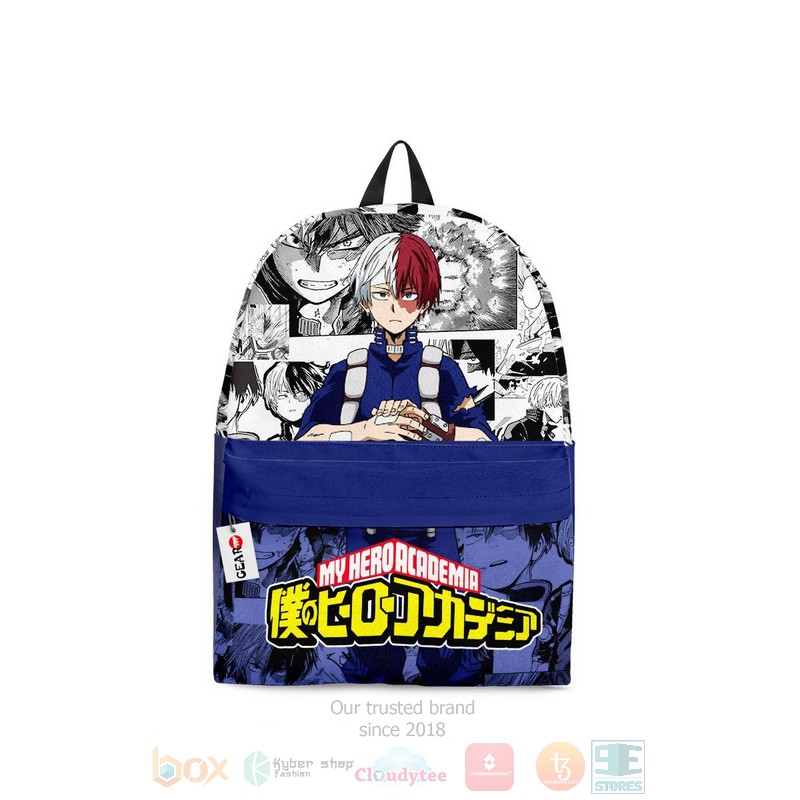 Shoto_Todoroki_My_Hero_Academia_Anime-Manga_Backpack