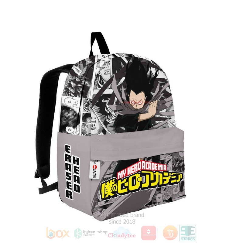 Shouta_Aizawa_My_Hero_Academia_Anime-Manga_Backpack_1