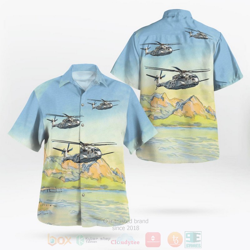 Sikorsky_CH-53K_King_Stallion_Hawaiian_Shirt