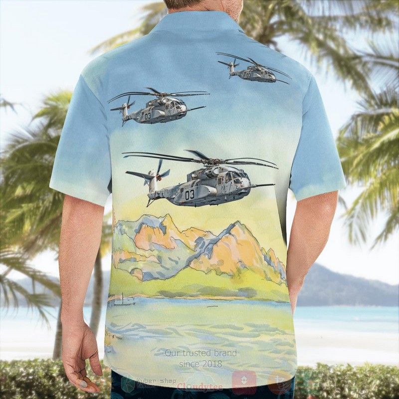 Sikorsky_CH-53K_King_Stallion_Hawaiian_Shirt_1