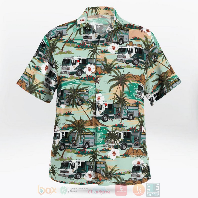 Simpson_Rural_Fire_Dept._Hawaiian_Shirt_1