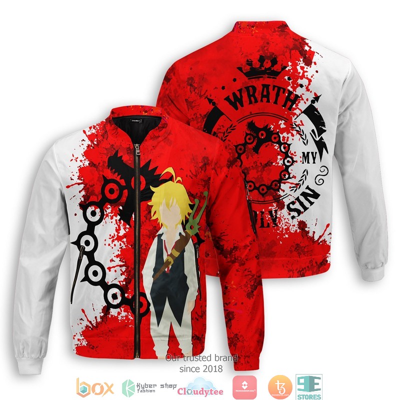 Sin_of_Wrath_Bomber_Jacket