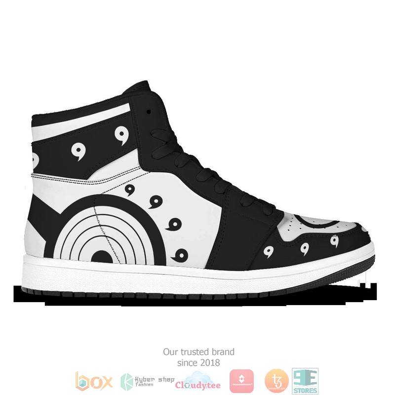 Six_Paths_White_Air_Jordan_high_top_shoes_1