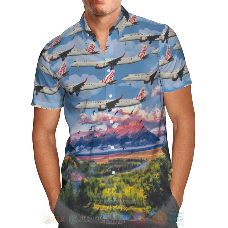 Virgin_Australia_Airlines_Embraer_190AR_ERJ-190-100IGW_Hawaiian_Shirt_1