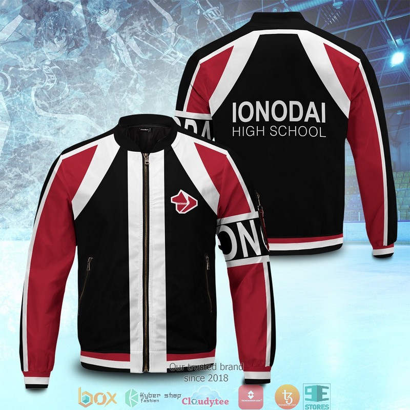 Skate_Leading_Stars_IONODAI_Bomber_Jacket_1