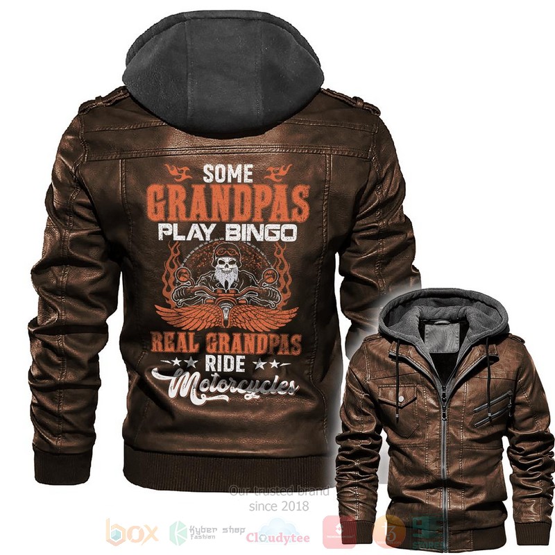 Some_Grandpas_Play_Bingo_Real_Grandpas_Ride_Motorcycles_Leather_Jacket_1