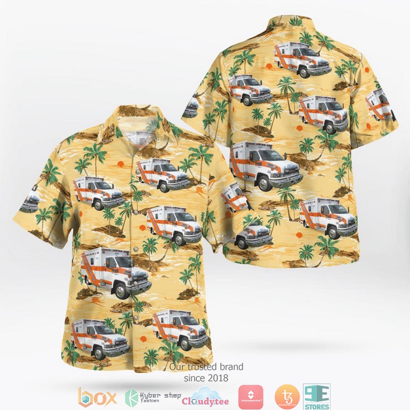 Somerset_County_Maryland_Lower_Somerset_County_Ambulance_And_Rescue_Squad_3D_Hawaii_Shirt