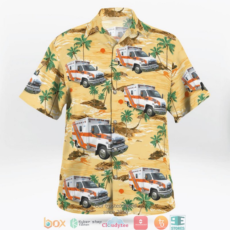 Somerset_County_Maryland_Lower_Somerset_County_Ambulance_And_Rescue_Squad_3D_Hawaii_Shirt_1