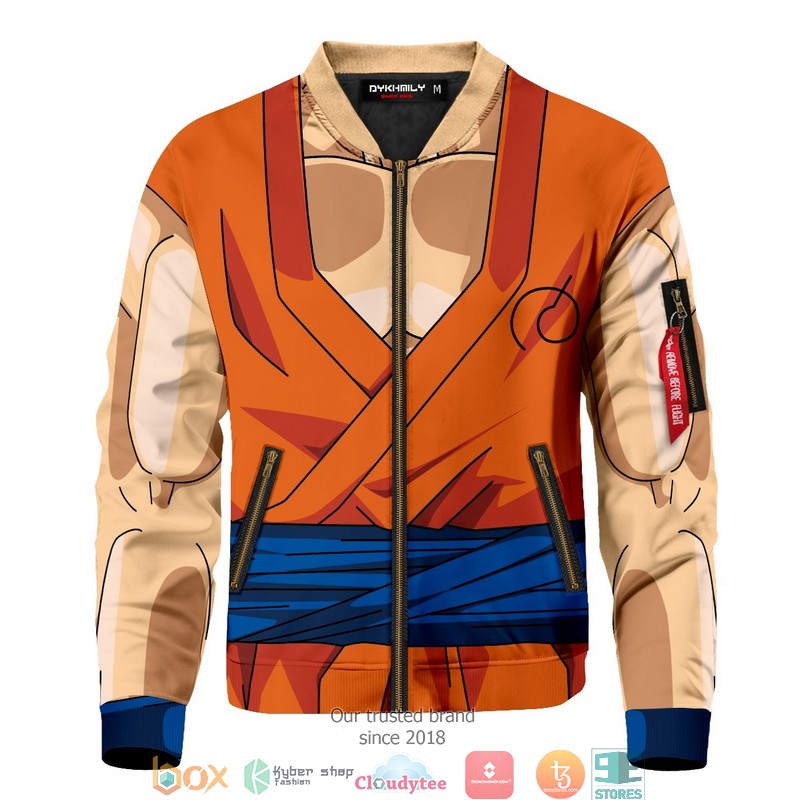 Son_Goku_Buff_Bomber_Jacket