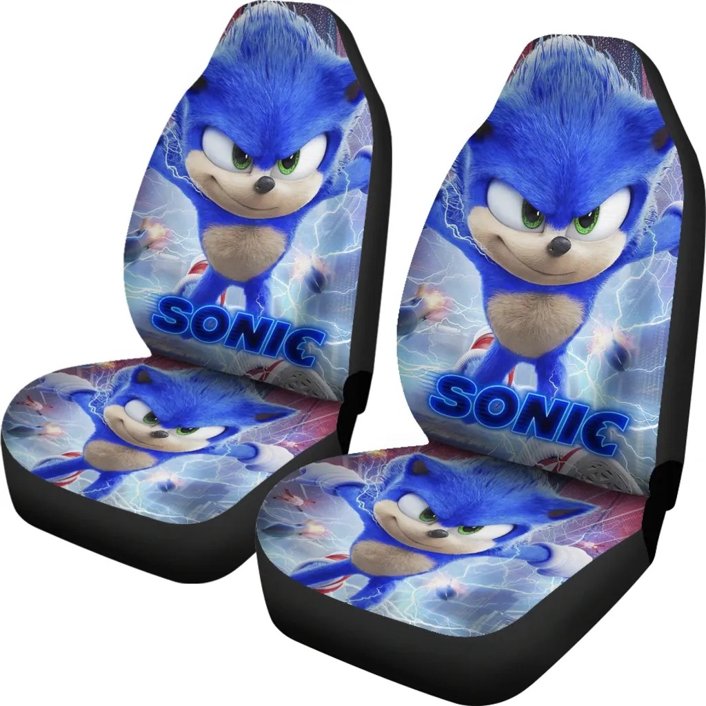 Sonic-Car-Seat-Covers-1
