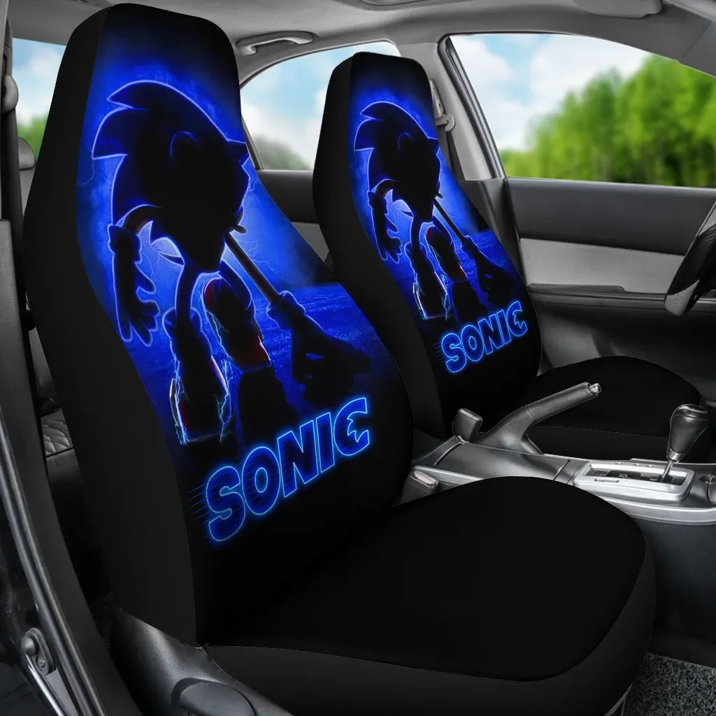 Sonic-Dark-blue-Car-Seat-Covers-2