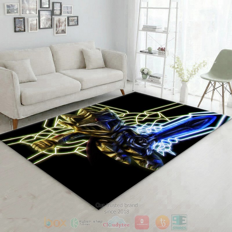Sonic_Knight_Area_Rugs_1