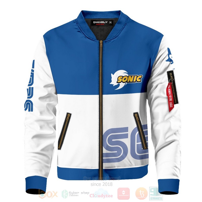 Sonic_the_Hedgehog_Bomber_Jacket