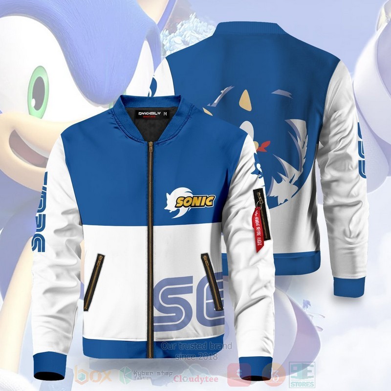 Sonic_the_Hedgehog_Bomber_Jacket_1