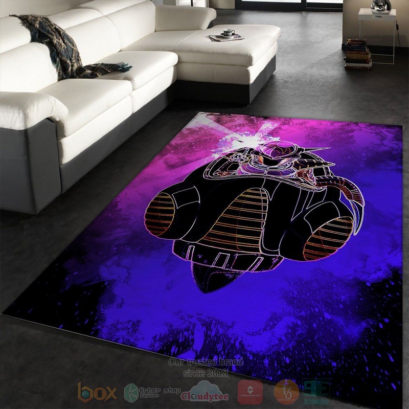 Soul_of_The_Emperor_Area_Rugs
