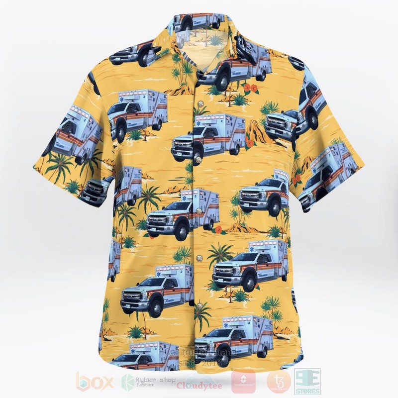 South_Carolina_Beaufort_County_EMS_Hawaiian_Shirt_1