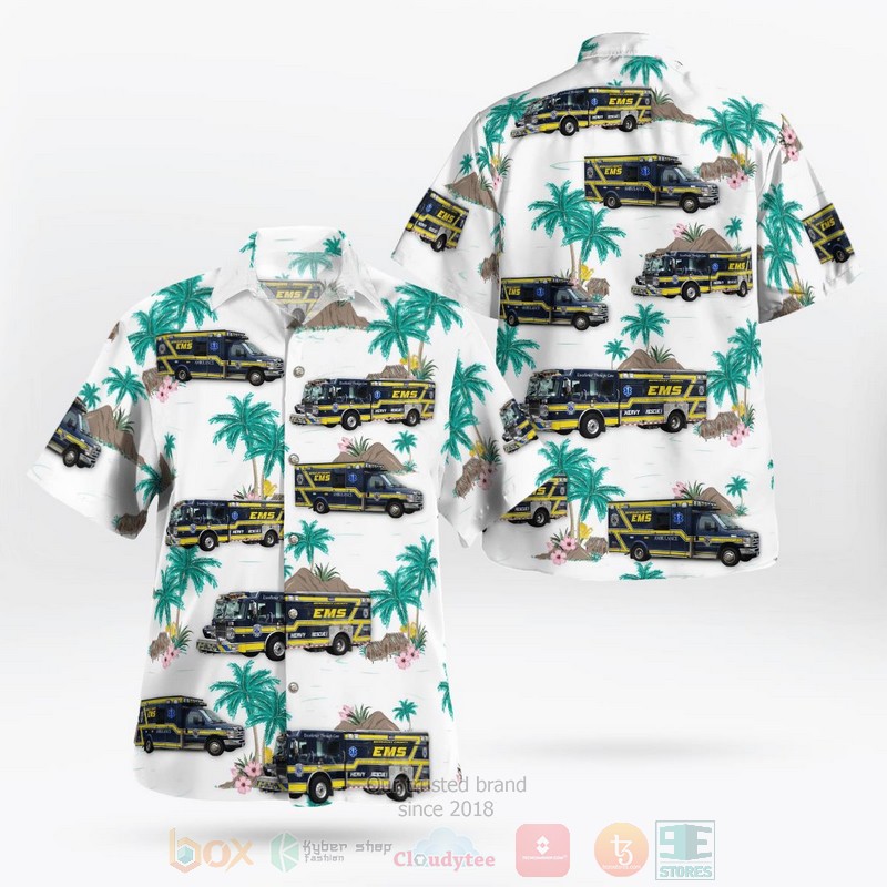 South_Carolina_Berkeley_County_EMS_Hawaiian_Shirt