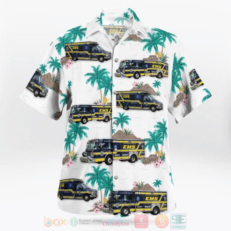 South_Carolina_Berkeley_County_EMS_Hawaiian_Shirt_1