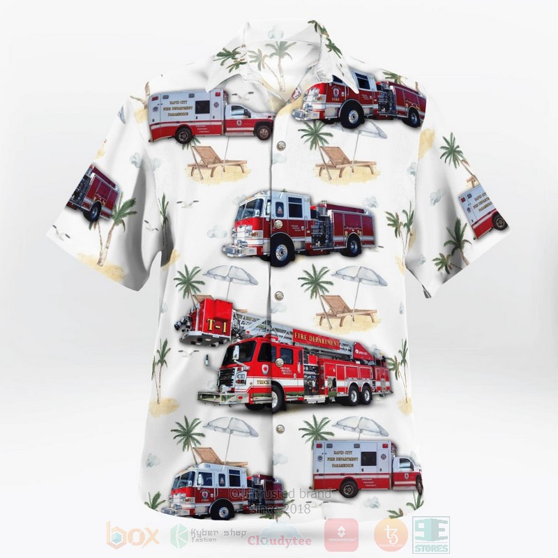 South_Dakota_Rapid_City_Fire_Department_Hawaiian_Shirt_1