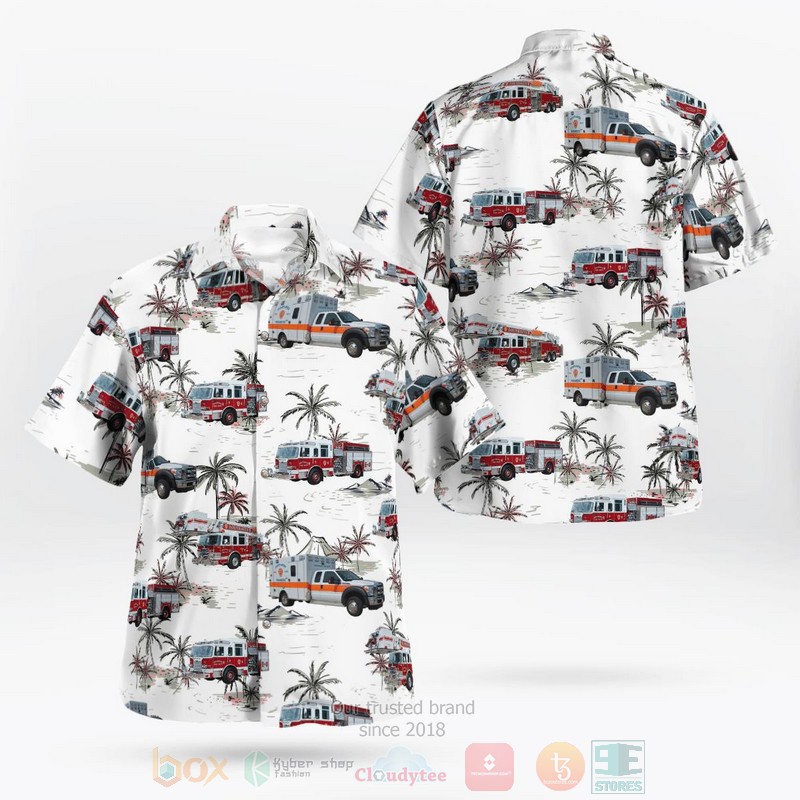 Southaven_DeSoto_County_Mississippi_Southaven_Fire_Department_Hawaiian_Shirt