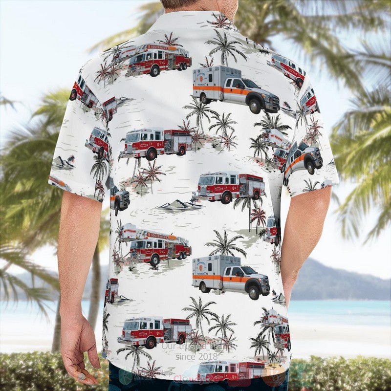 Southaven_DeSoto_County_Mississippi_Southaven_Fire_Department_Hawaiian_Shirt_1