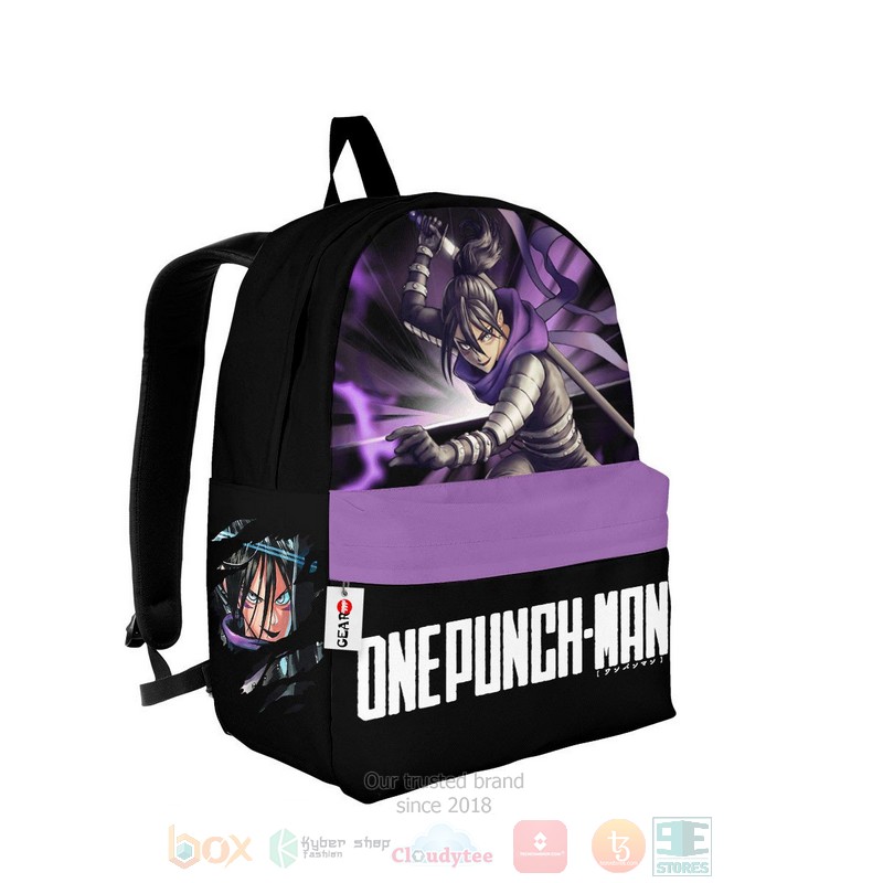 Speed-o-Sound_Sonic_Anime_One-Punch_Man_Backpack_1