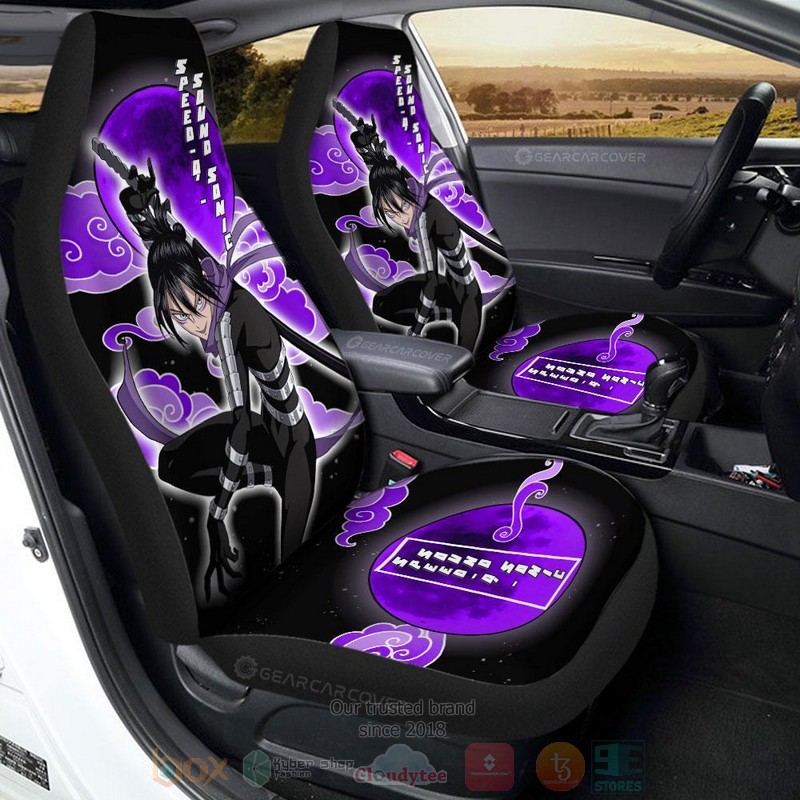 Speed_o_Sound_Sonic_Sound_Sonic_One_Punch_Man_Anime_Car_Seat_Cover