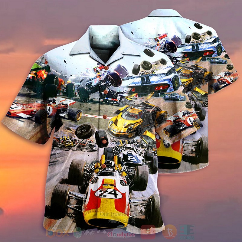 Sport_Car_Racing_Hawaiian_Shirt