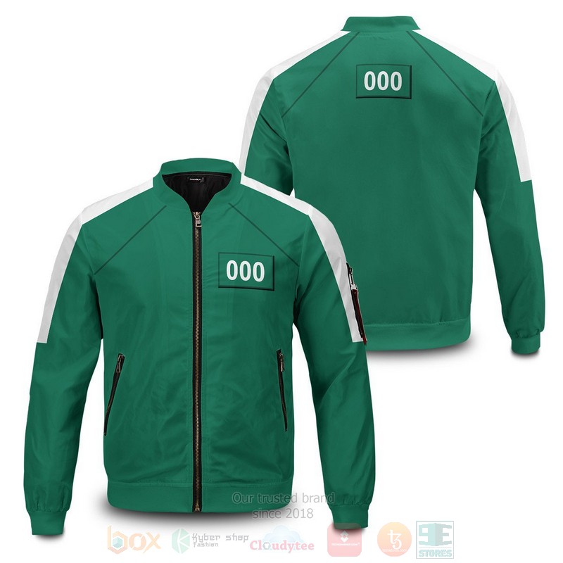 Squid_Game_Personalized_Bomber_Jacket